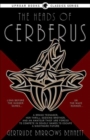 The Heads of Cerberus - Book