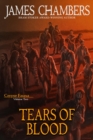 Tears of Blood - eBook