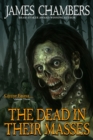 The Dead In Their Masses - eBook
