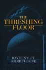 The Threshing Floor - eBook