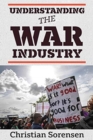 Understanding the War Industry - Book