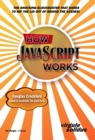 How JavaScript Works - eBook