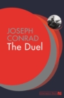 The Duel : A Military Tale - eBook