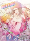 Bakemonogatari (manga), Volume 6 - Book
