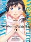 Weathering With You, Volume 2 - Book