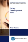 Urban Development 2120 - eBook