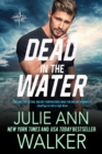 Dead in the Water - eBook