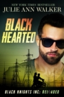 Black Hearted - eBook