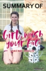 Summary of Girl, Wash Your Face by Rachel Hollis - eBook
