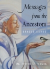 Messages from the Ancestors Oracle Cards - Book