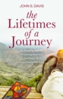The Lifetimes of a Journey - eBook