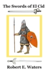 The Swords of El Cid - eBook