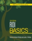 ROI Basics, 2nd Edition - eBook