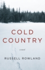 Cold Country - eBook