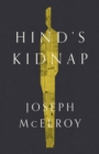 Hind's Kidnap - Book