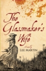 The Glassmaker's Wife - eBook