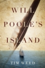 Will Poole's Island - eBook