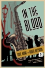 In The Blood - eBook