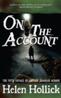 On The Account - eBook