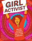Girl Activist - eBook