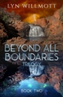 Beyond All Boundaries Trilogy - Book Two : United Worlds - Book