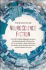 NeuroScience Fiction - eBook