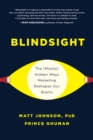 Blindsight - eBook