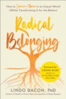 Radical Belonging - eBook