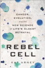 Rebel Cell - eBook