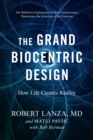 Grand Biocentric Design - eBook