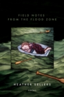 Field Notes from the Flood Zone - eBook