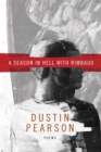 A Season in Hell with Rimbaud - Book