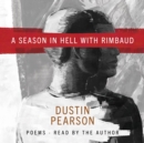 A Season in Hell with Rimbaud - Book