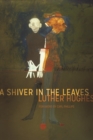 A Shiver in the Leaves - Book