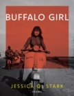 Buffalo Girl - Book