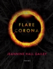 Flare, Corona - Book