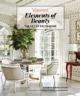 Veranda Elements of Beauty - eBook