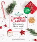 Hallmark Channel Countdown to Christmas - eBook