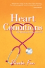 Heart Conditions - eBook