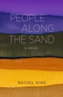 People Along the Sand - eBook