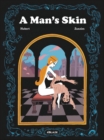 A Man's Skin - Book