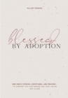 Blessed by Adoption - Book