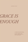 Grace is Enough - eBook