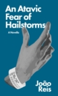 An Atavic Fear of Hailstorms - eBook