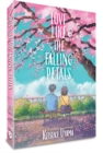Love Like the Falling Petals - Book