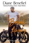 Break Away - eBook
