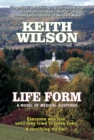 Life Form : a novel of medical suspense - eBook