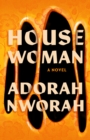 House Woman - eBook