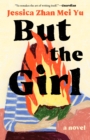 But the Girl - eBook
