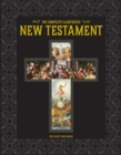 The Complete Illustrated New Testament - Book